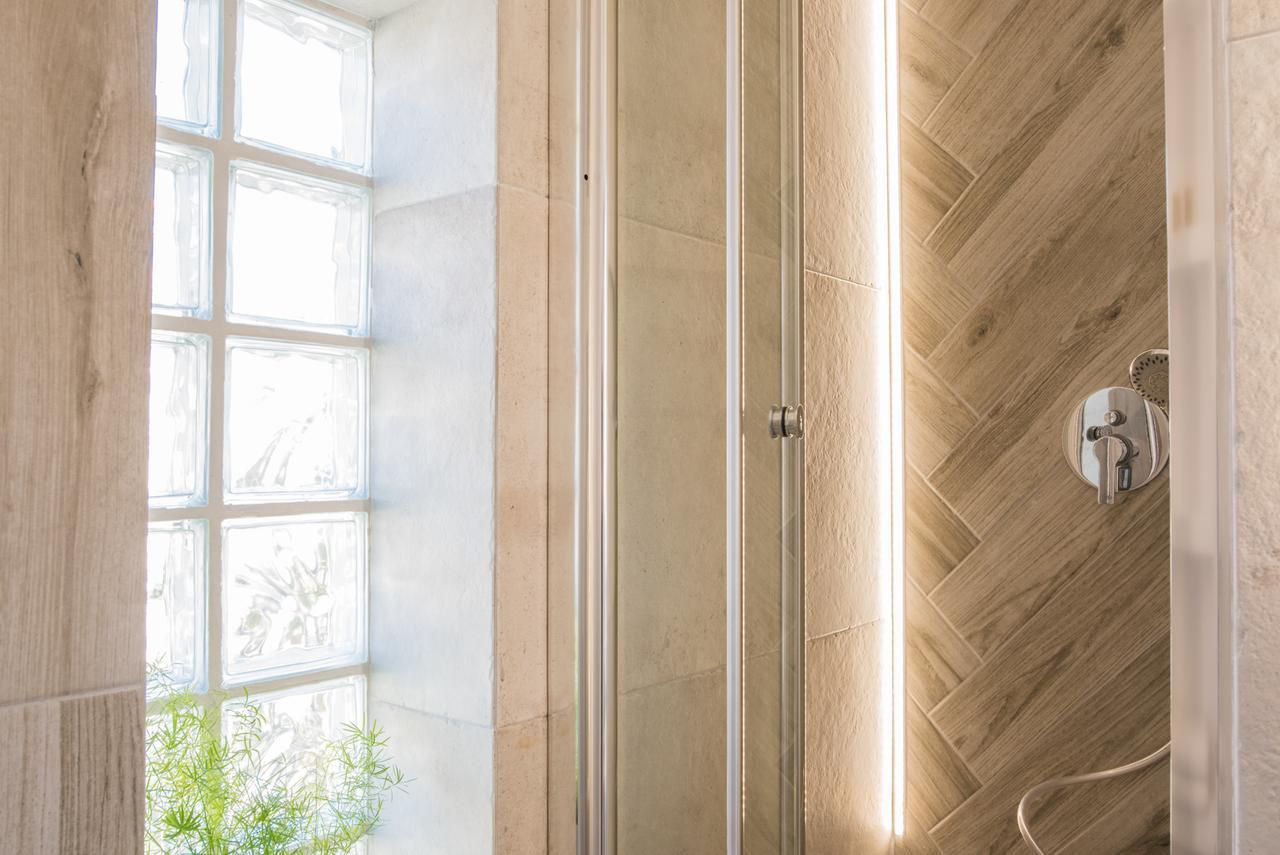 ניקיטי Bouganvillia Homes מראה חיצוני תמונה